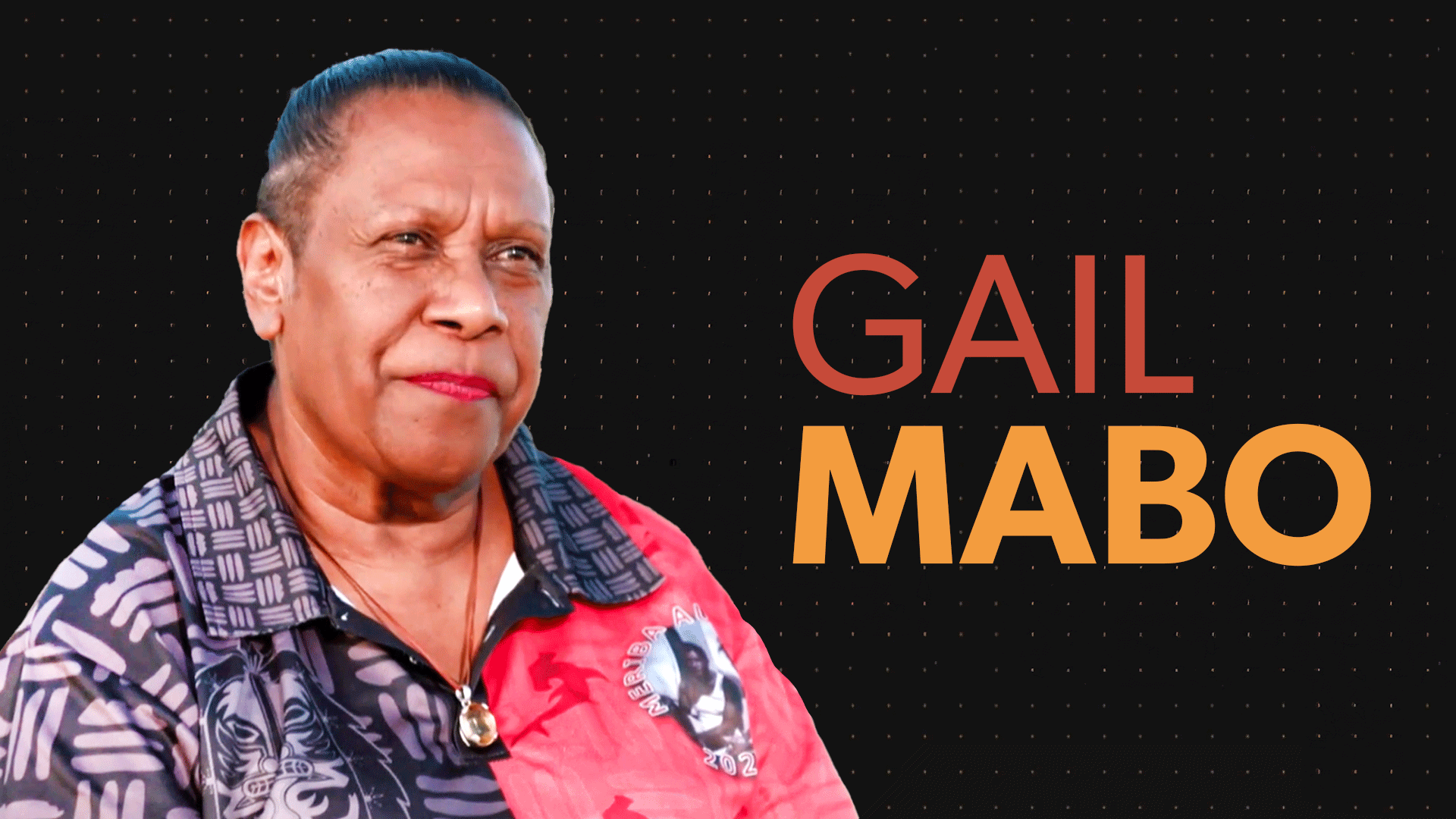 One Plus One: The Elders Videos & Resources | ClickView