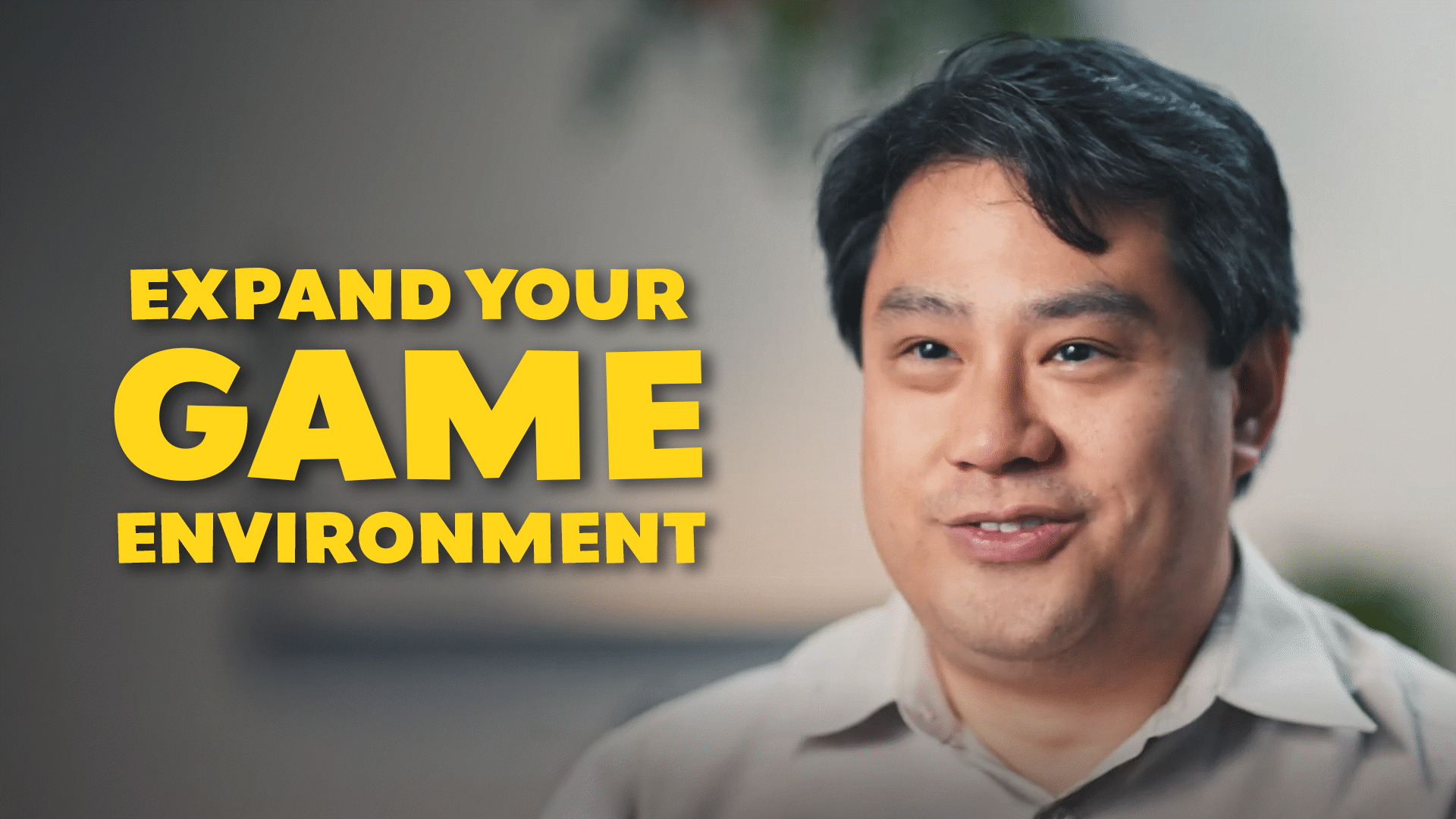 Curriculum Aligned Coding Assignment and Example Code Walkthroughs ...