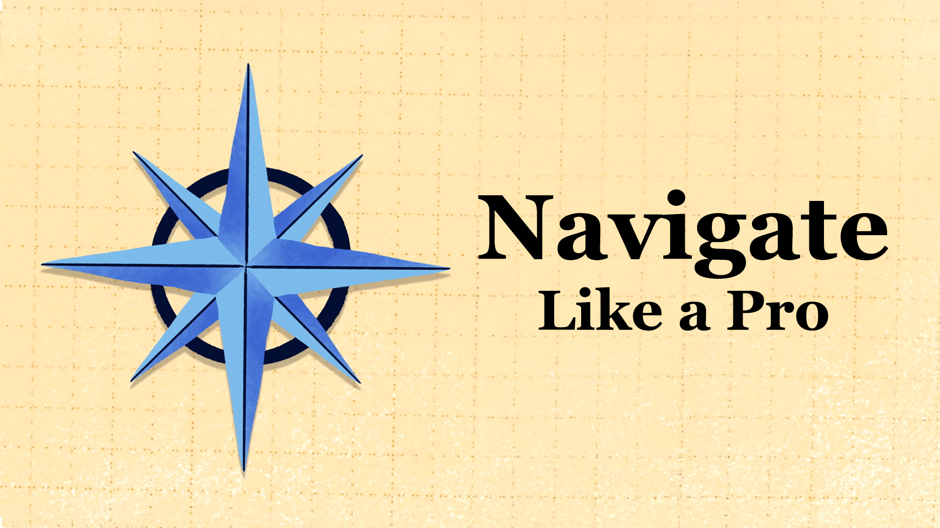 Compass Rose Video & Resources | ClickView