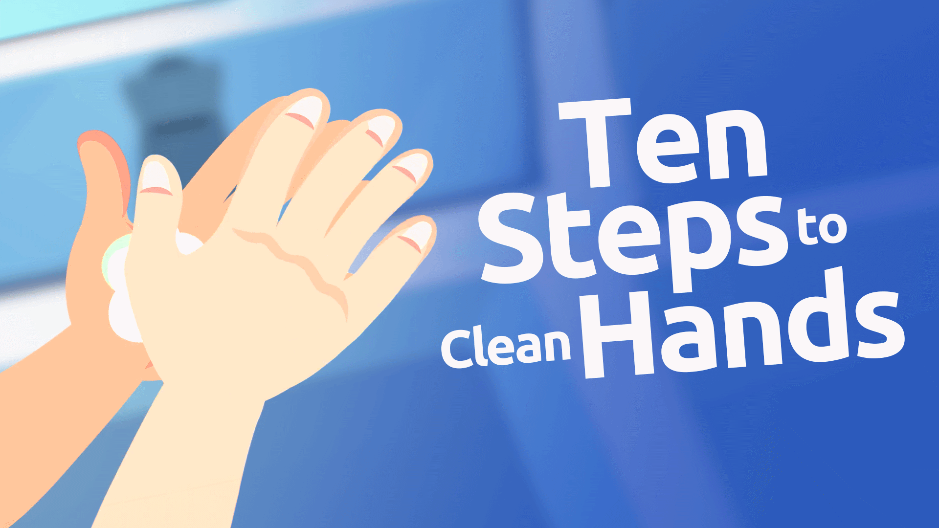 Hygiene Videos, Resources & Worksheets | ClickView