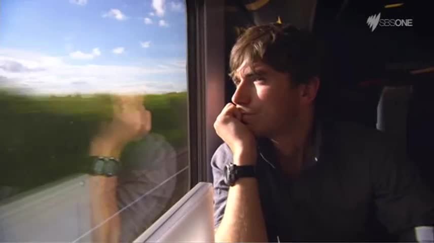 Embedded Online Player - ClickView