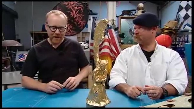 Ultimate MythBusters Through a series of si ClickView Ultimate MythBusters Through a series of si ClickView