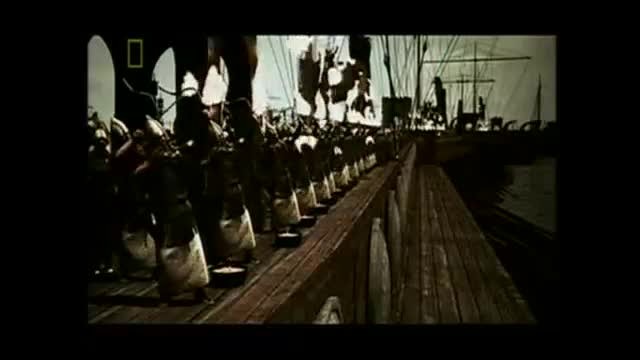 Embedded Online Player - ClickView