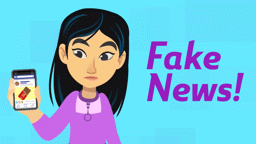 What Is Fake News? Tips For Spotting It
