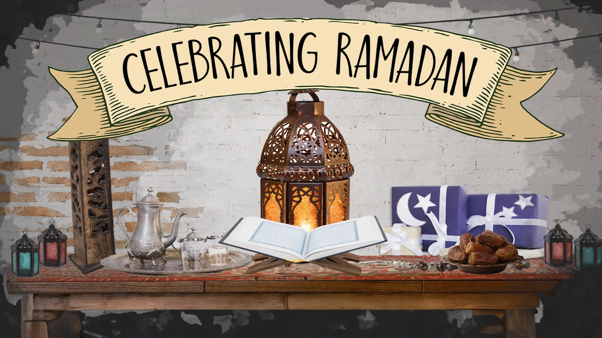 ramadan-clickview