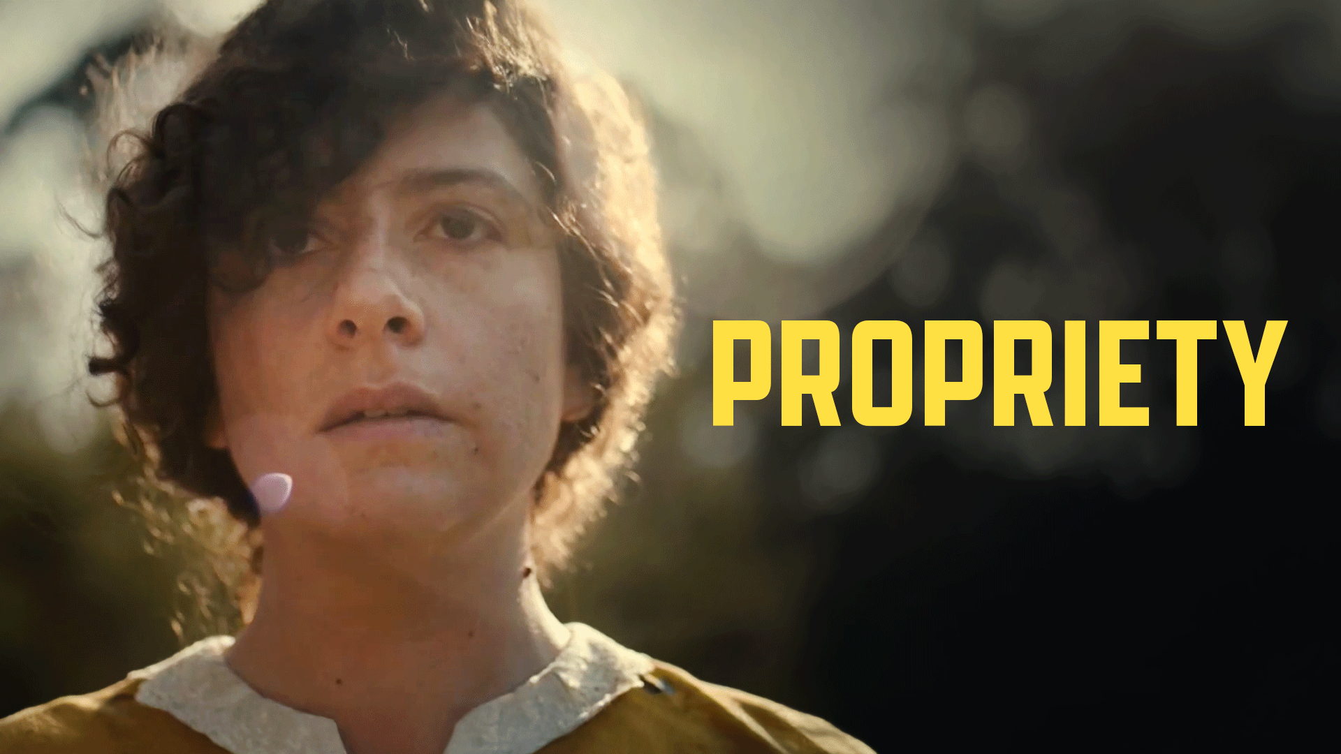 Propriety Video & Resources | ClickView