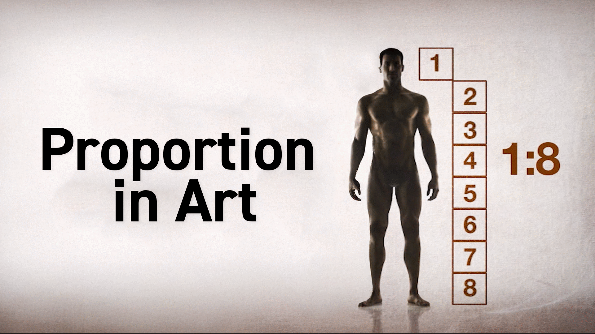 Measurement: Ratio and Proportion | ClickView