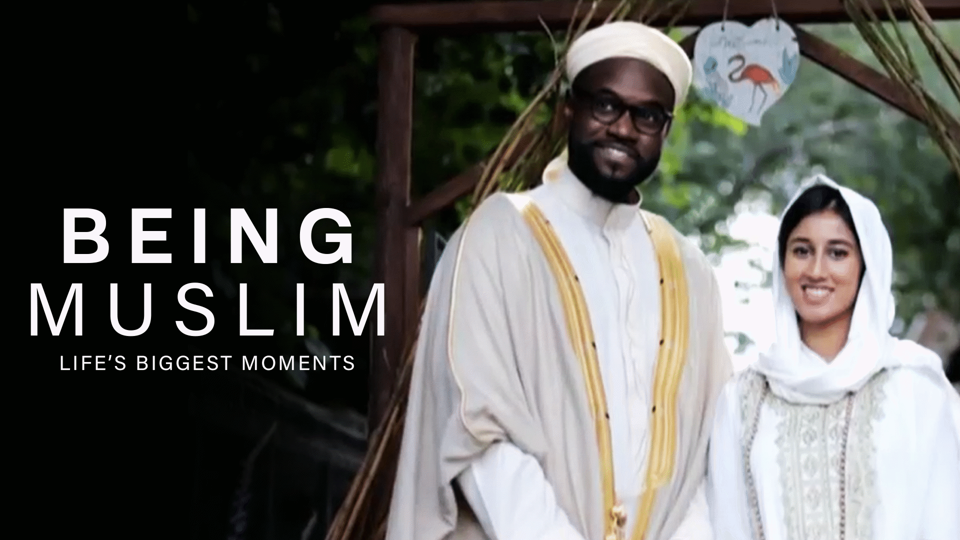 Being... Videos & Resources | ClickView