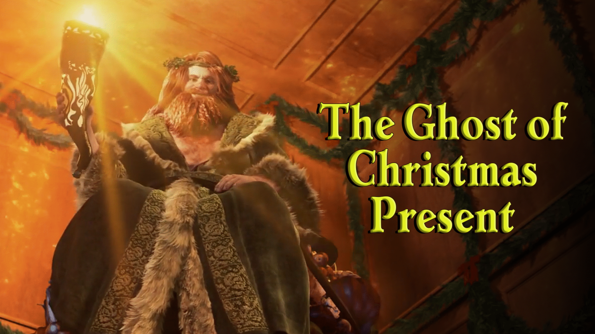 A Christmas Carol Videos, Resources & Worksheets | ClickView