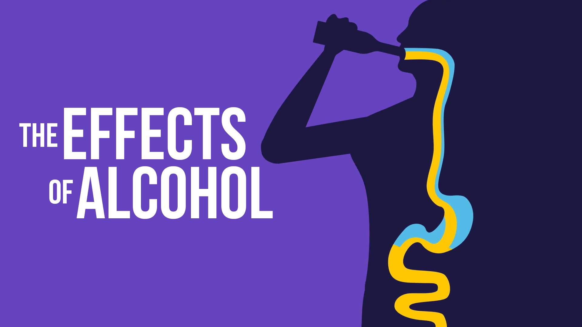 Alcohol Video & Resources | ClickView