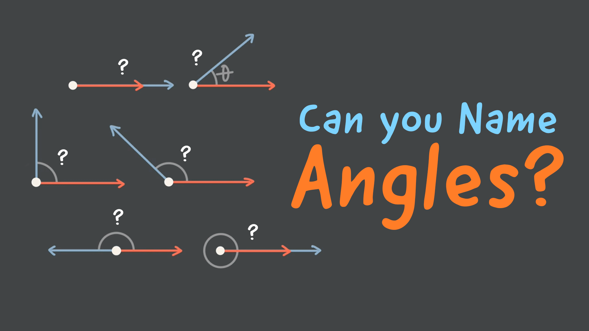 Angles in Trigonometry Videos & Worksheets | ClickView