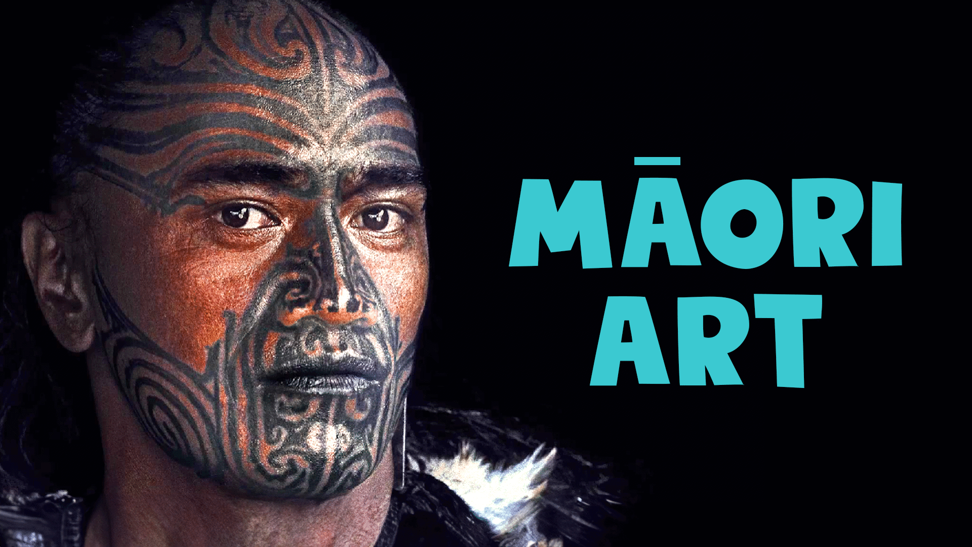 Embedded Online Player - ClickView