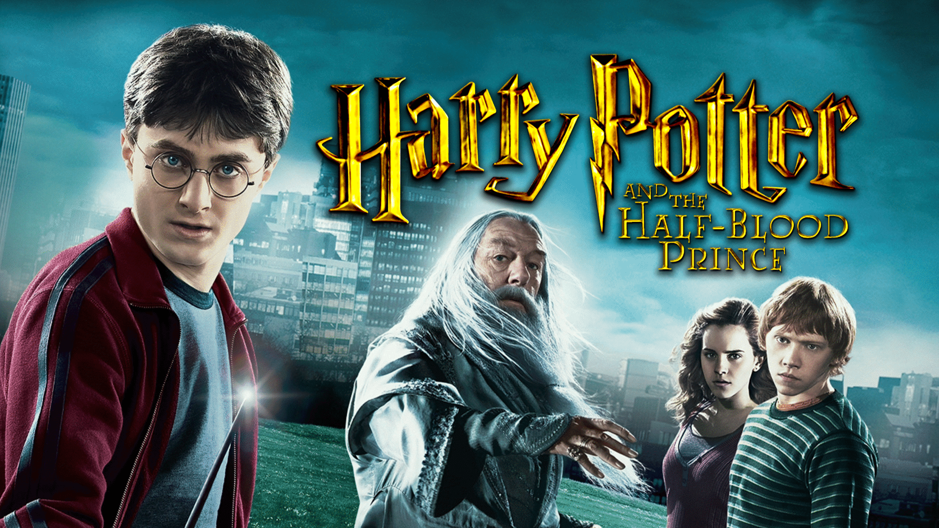 harry-potter-videos-resources-clickview