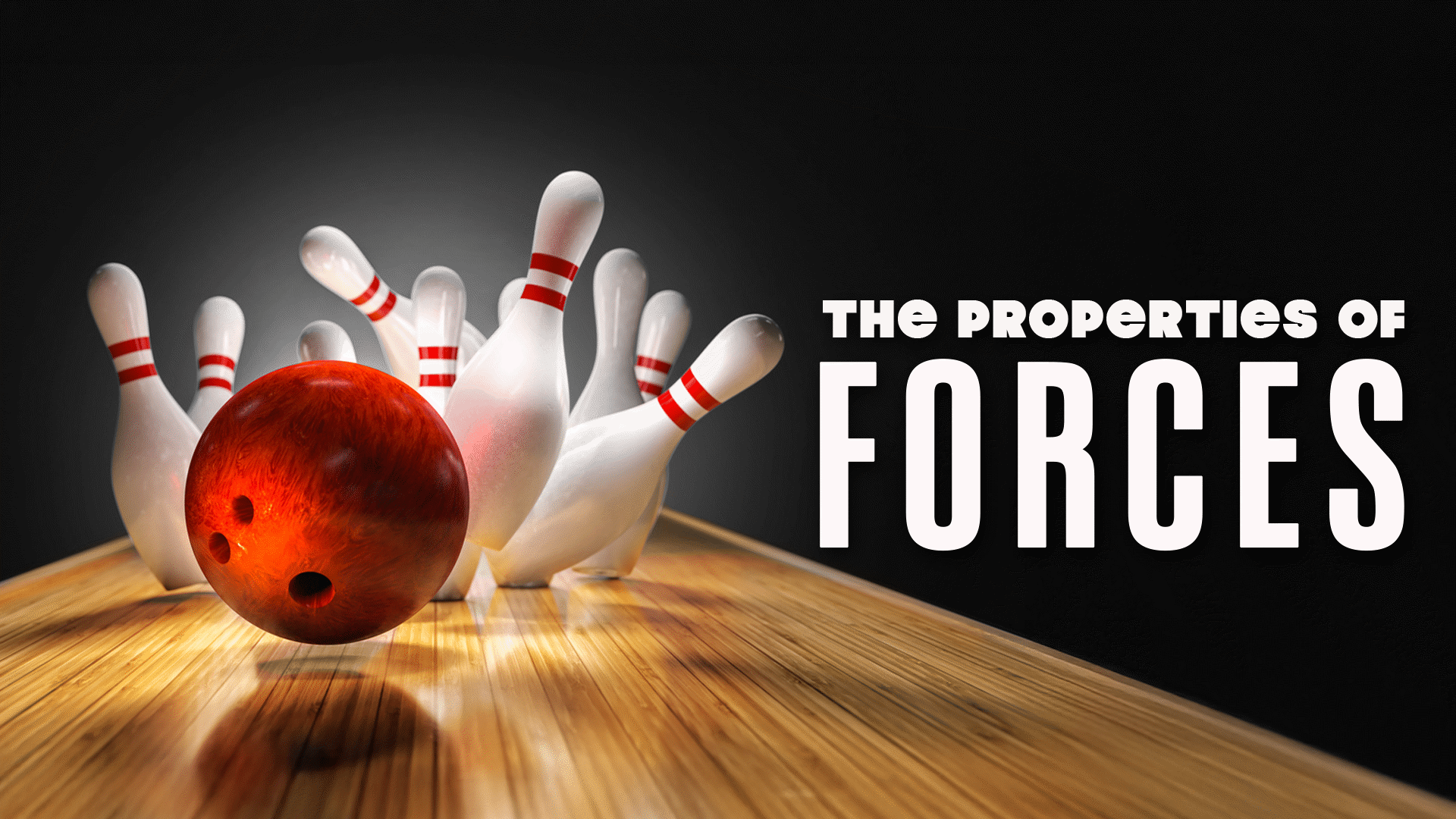 Forces Video Resources Clickview