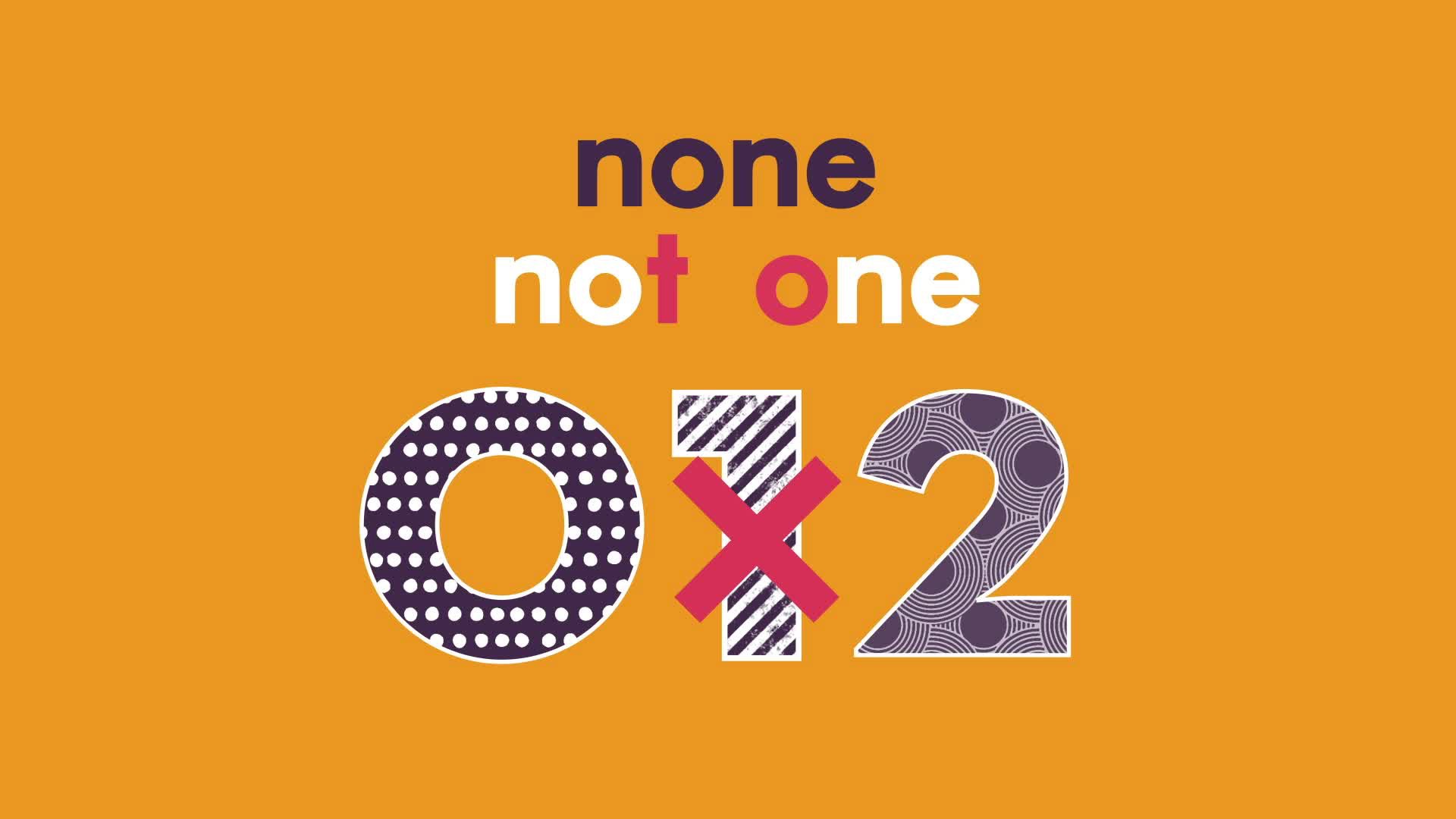 None Video & Resources | ClickView