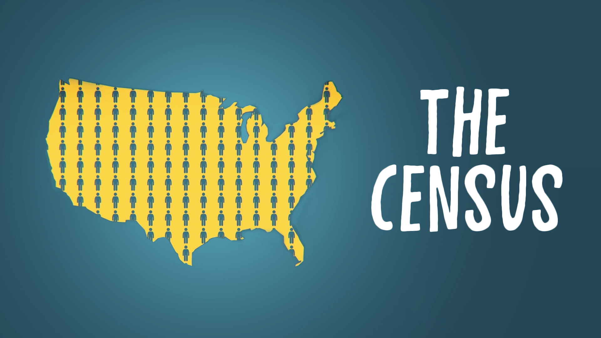 How the Census Changed America Video & Resources | ClickView