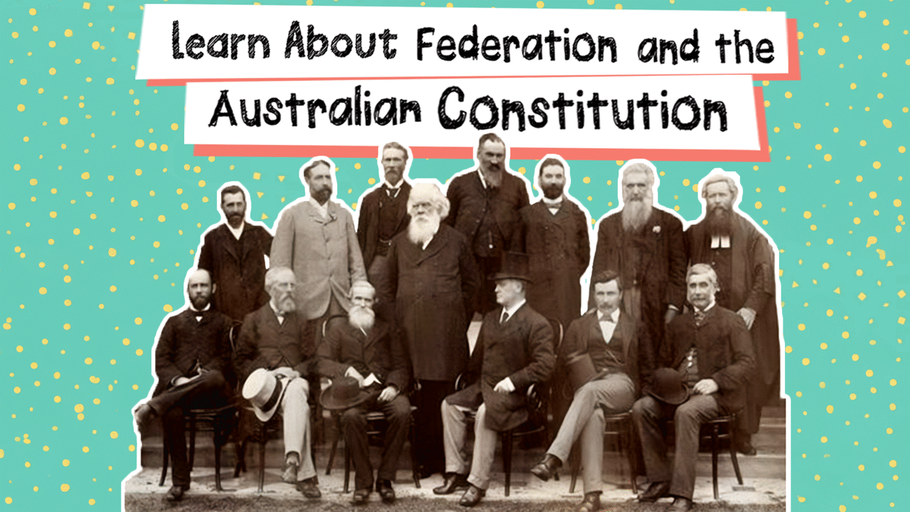 federation-and-the-australian-constitution-clickview