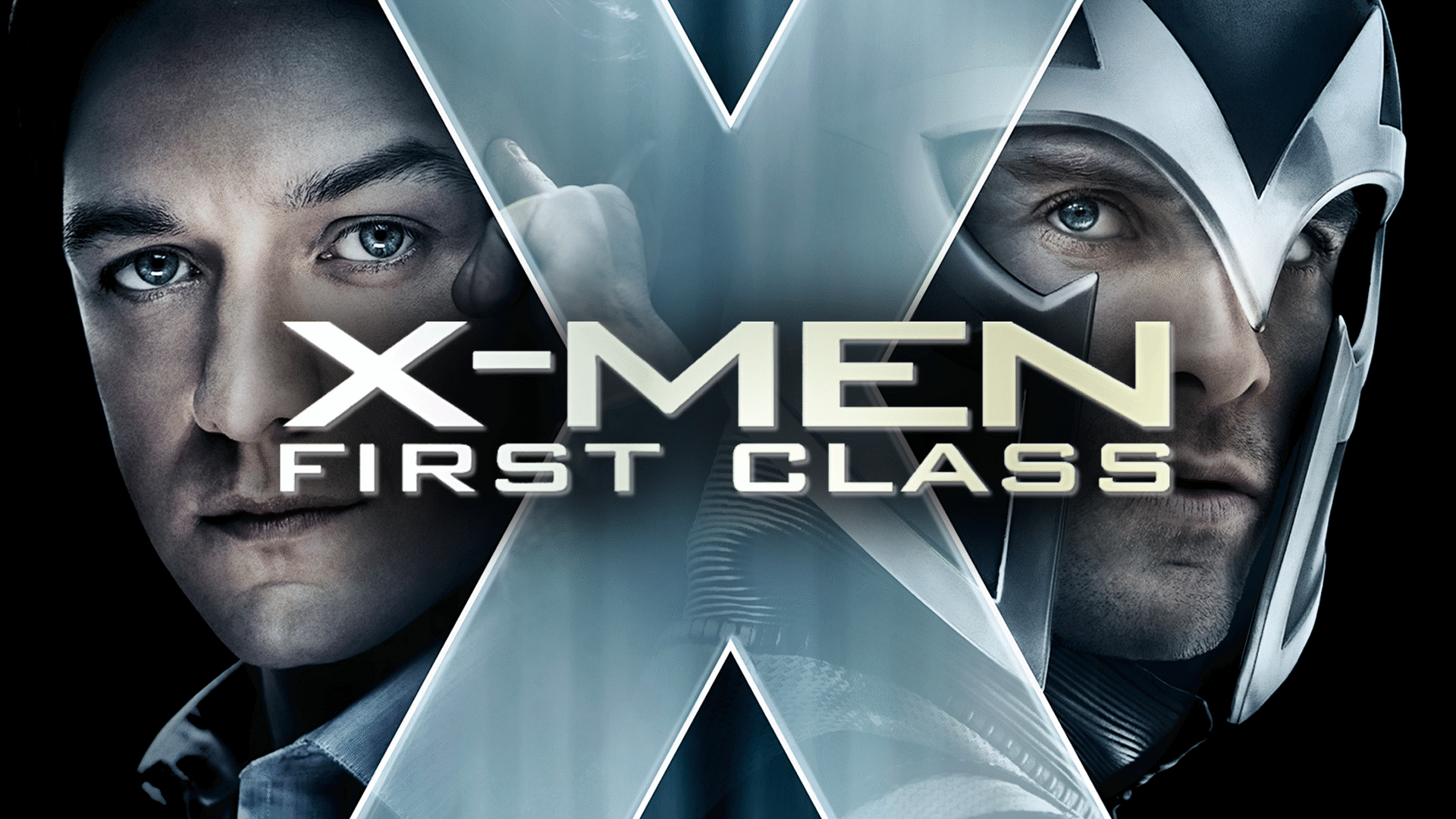 X-Men Videos & Resources | ClickView
