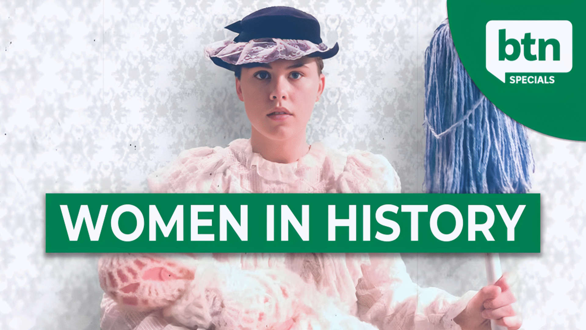 Embedded Online Player - ClickView