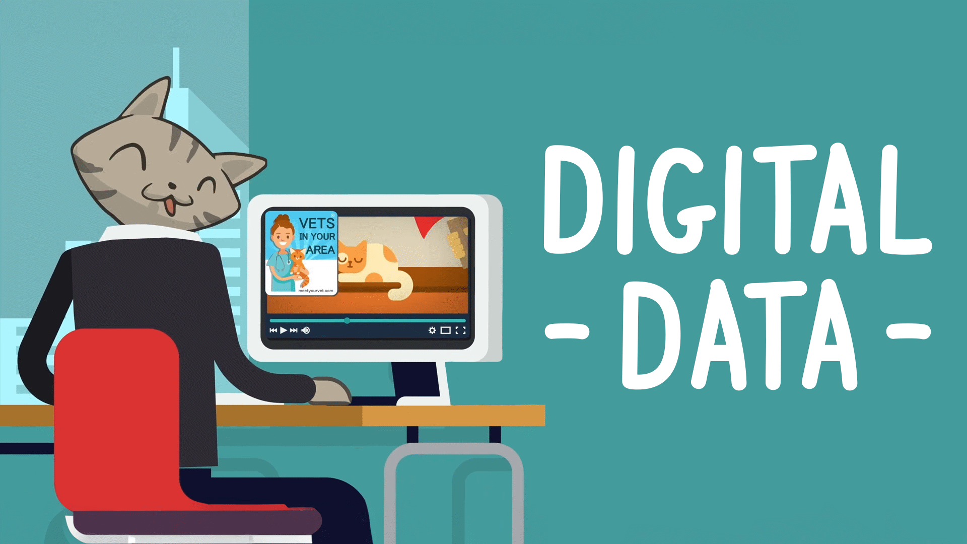 digital-data-video-resources-clickview