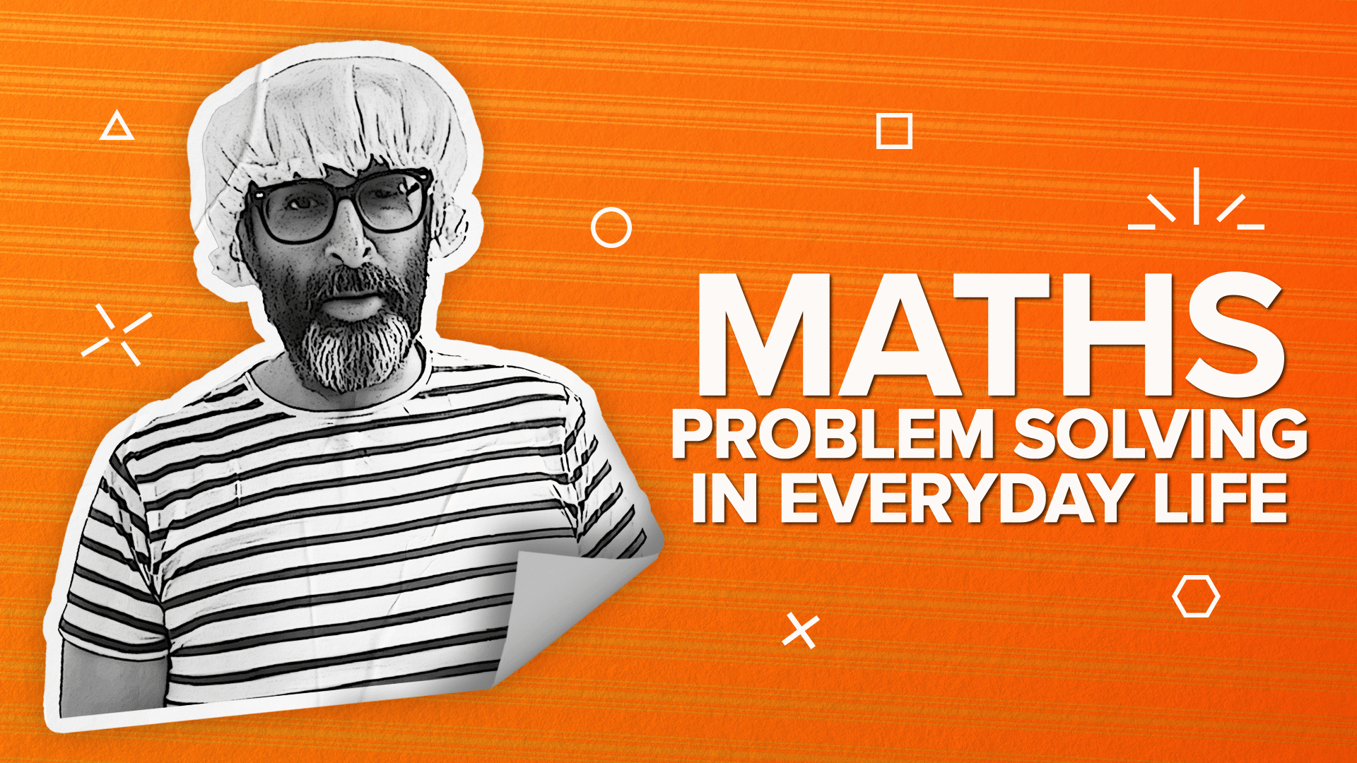 Real-Life Problem Solving | ClickView