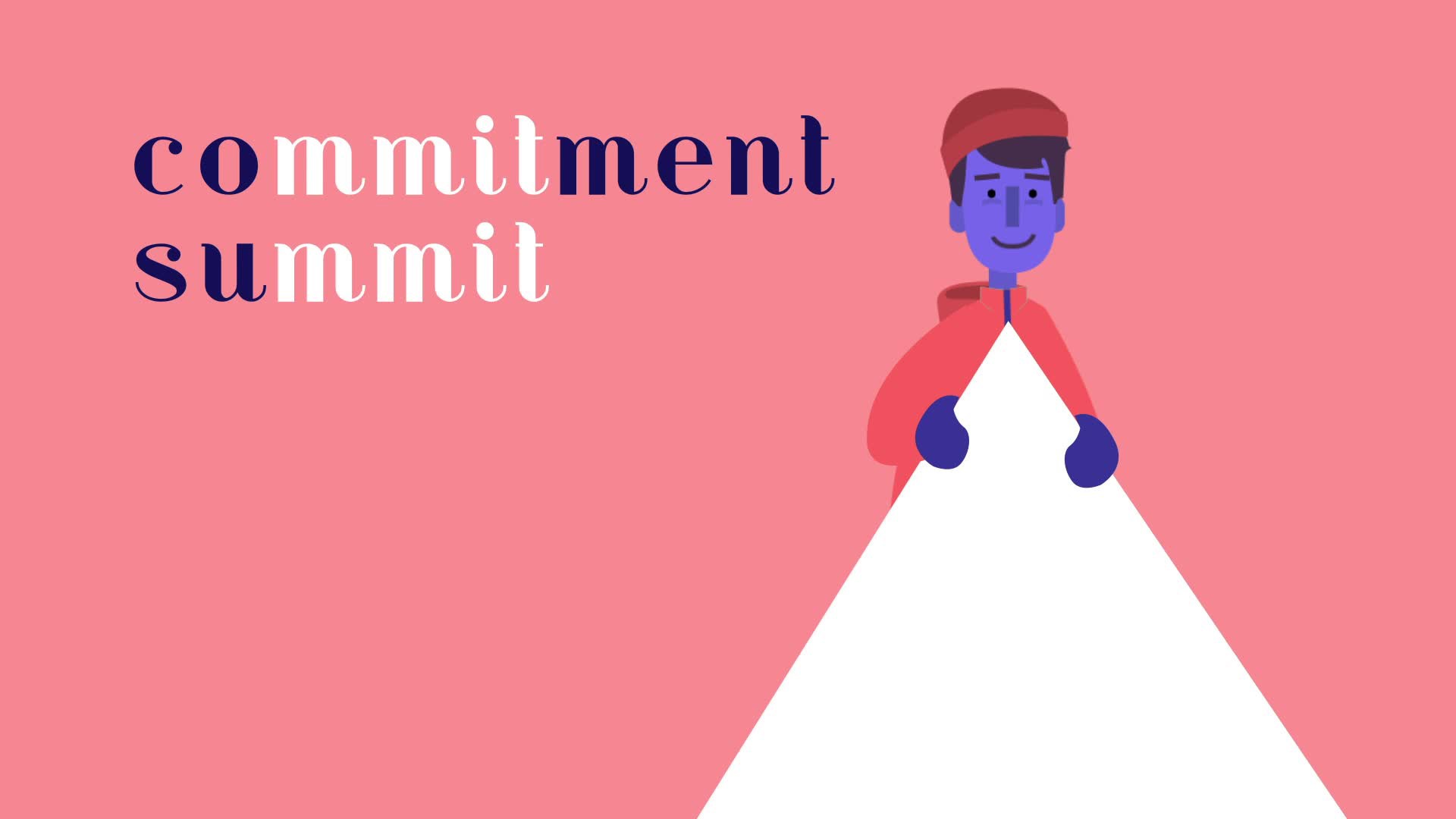 Commitment Video & Resources | ClickView