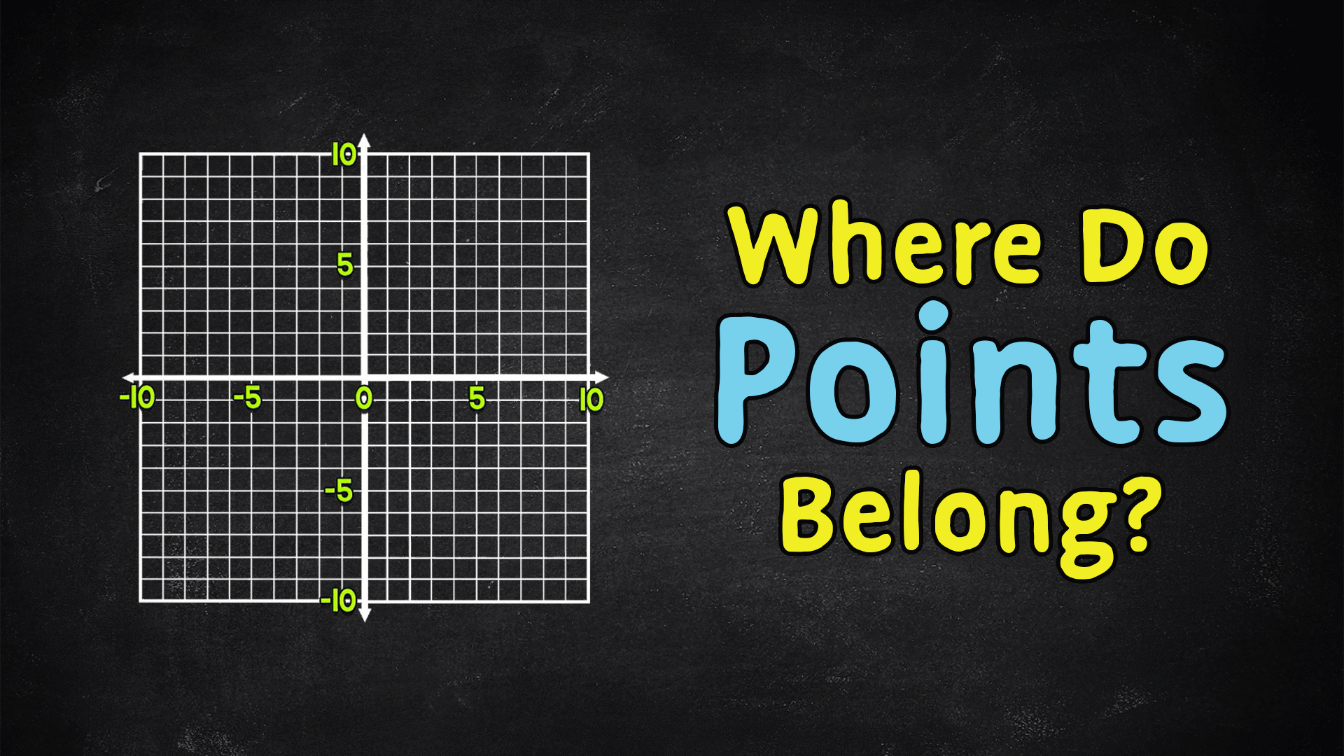 Math with Mr. J Videos & Resources | ClickView