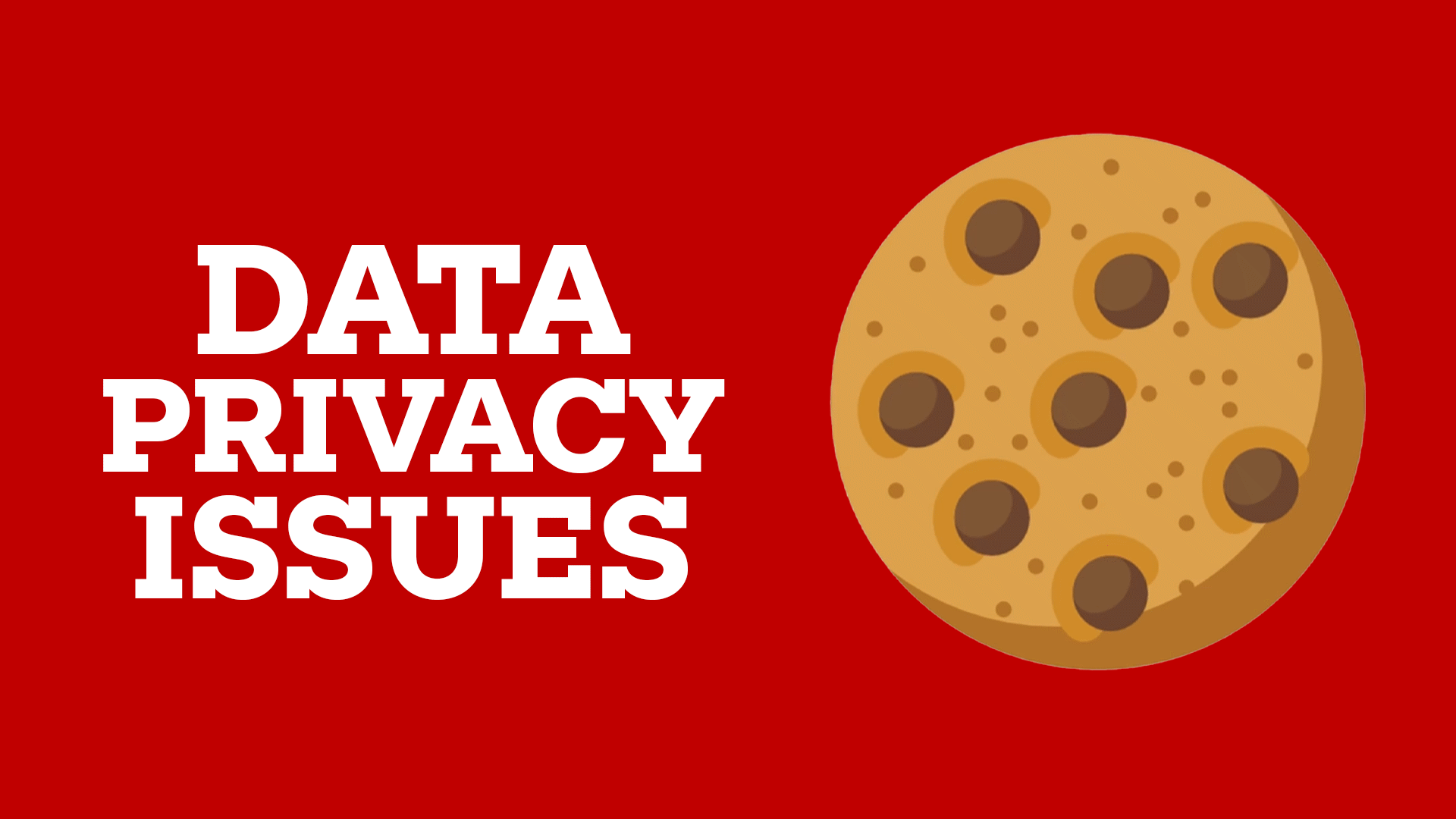 Data Collection and Privacy Videos & Resources | ClickView