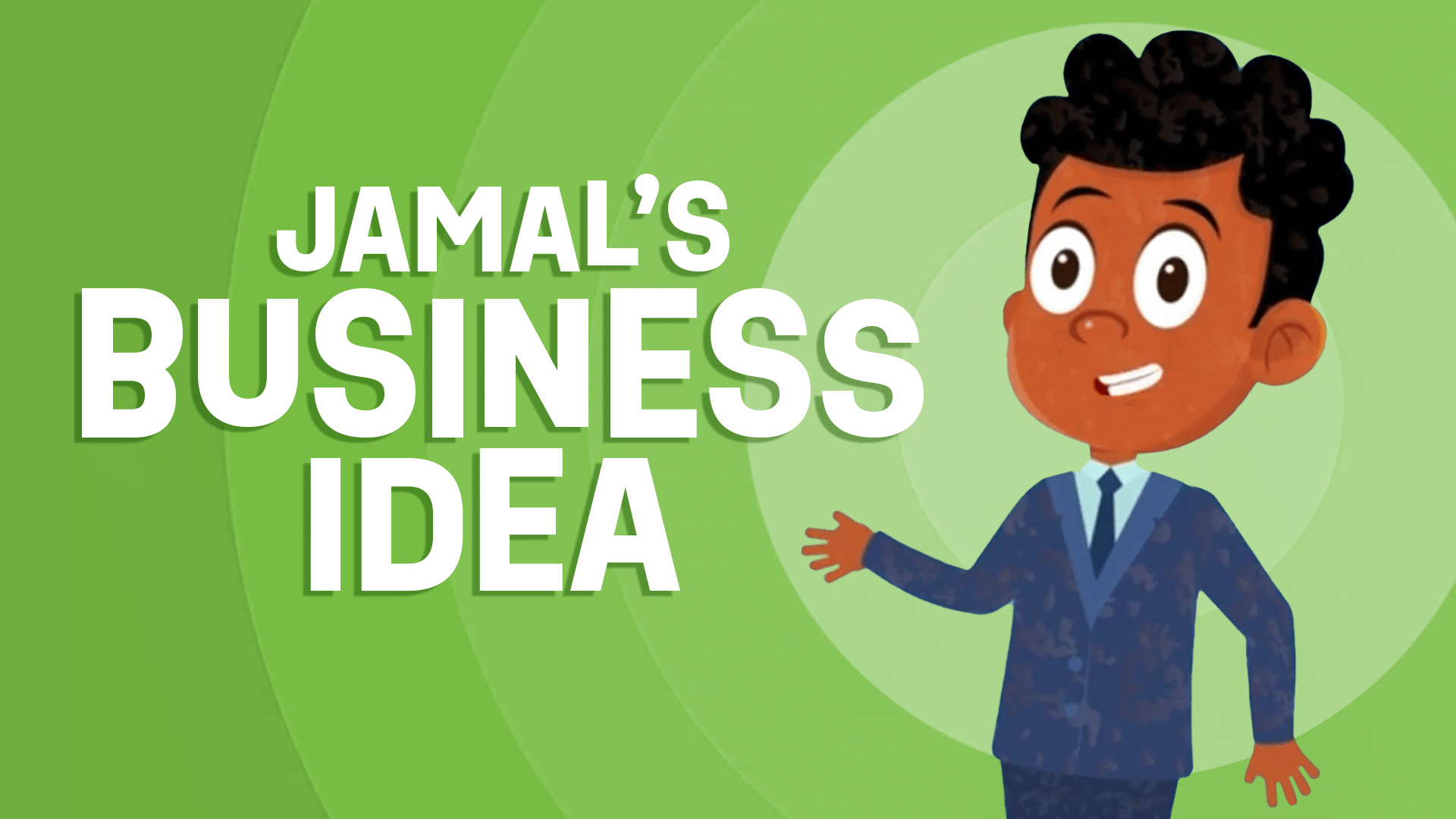 Entrepreneurship