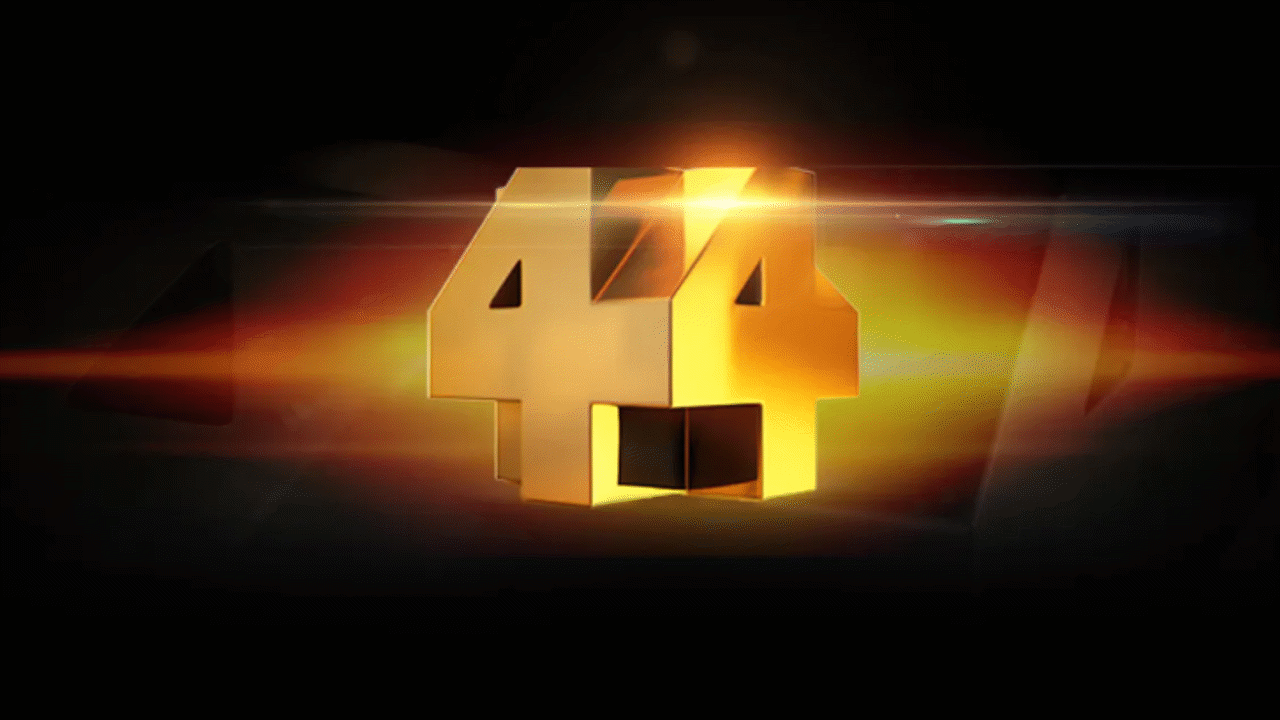Four Corners - Airs 8:32 PM 19 Aug 2024 on ABCTV HD - ClickView