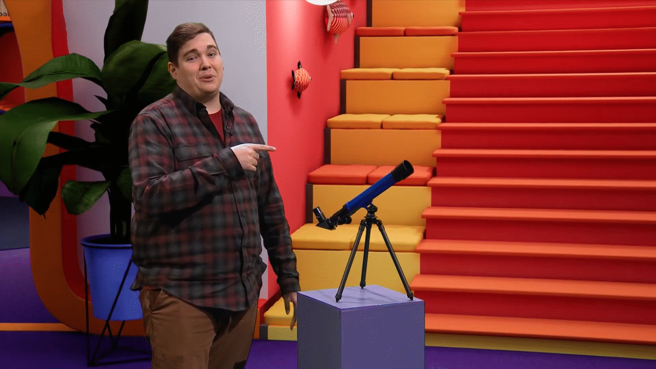 BBC Bitesize: Art Videos & Resources | ClickView