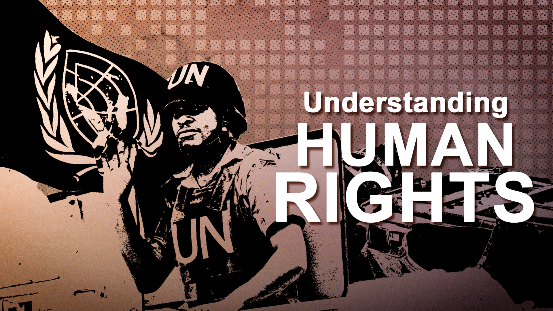 Human Rights Day Videos, Quizzes & Clips | ClickView