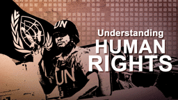Understanding Human Rights