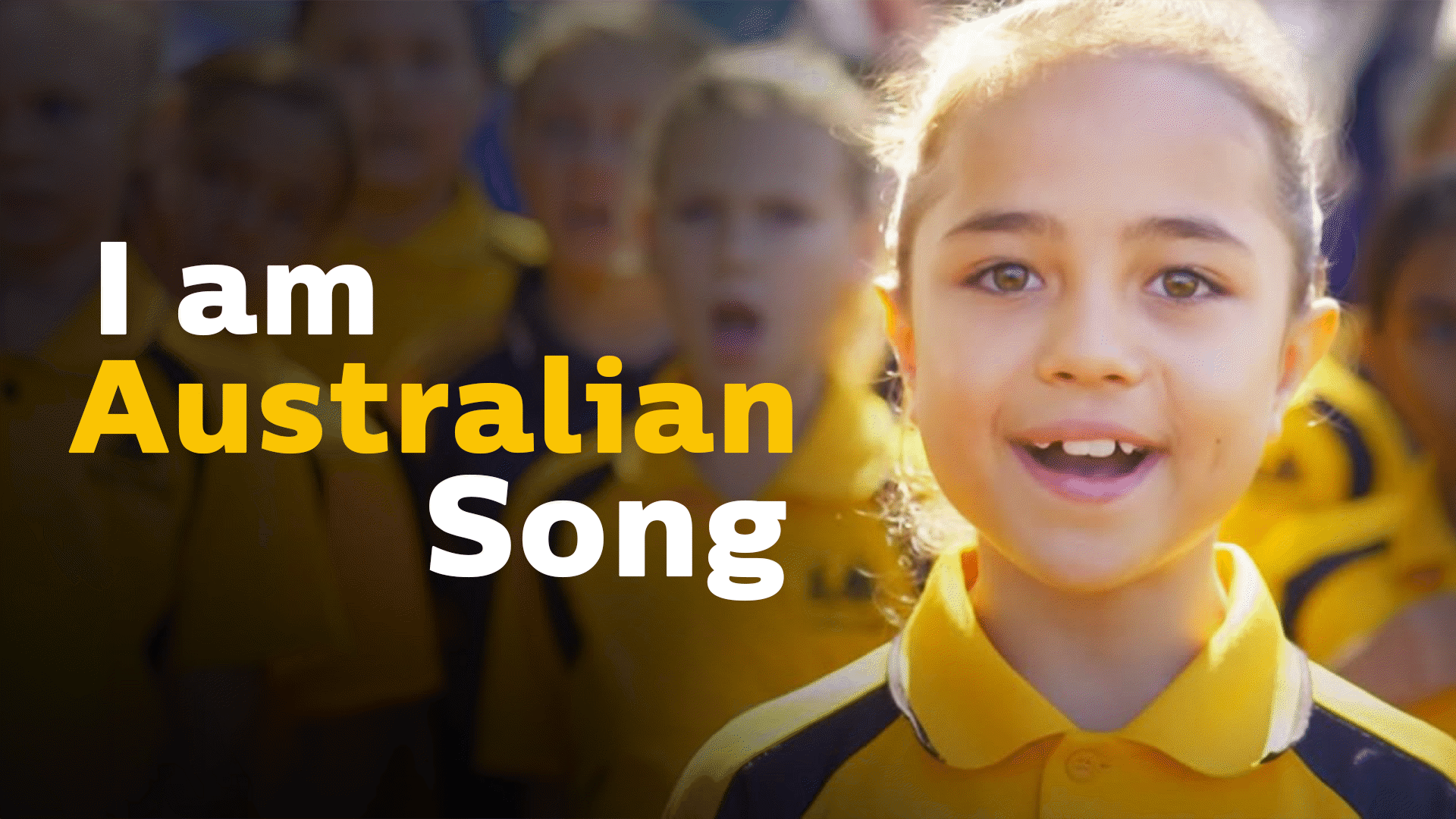 songs-videos-resources-worksheets-clickview