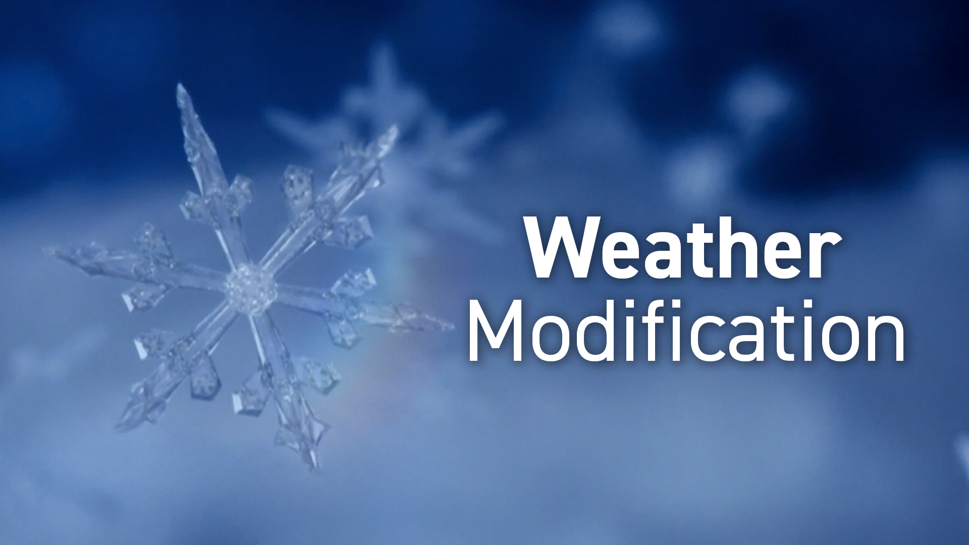 Weather Water Videos Resources Clickview