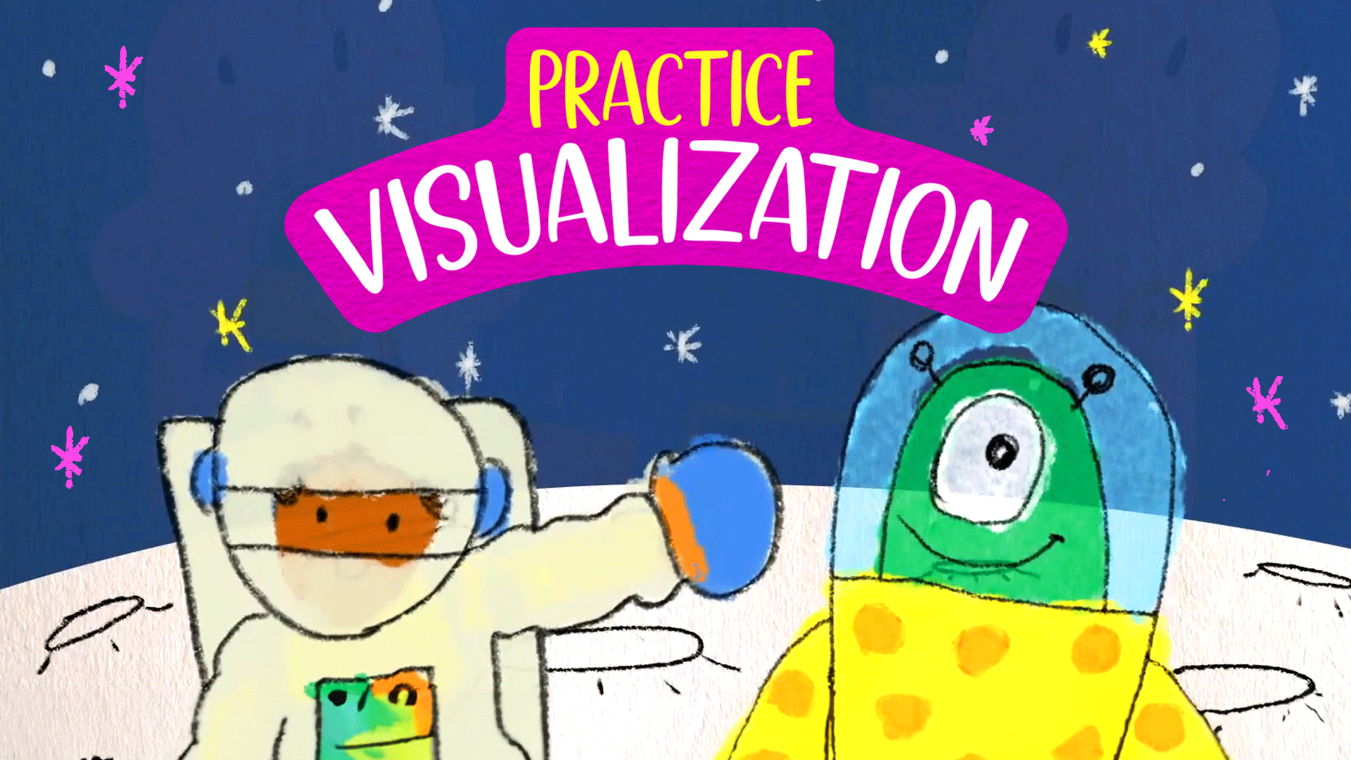 Create-to-Learn: Reading Comprehension | ClickView