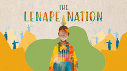 The Lenape