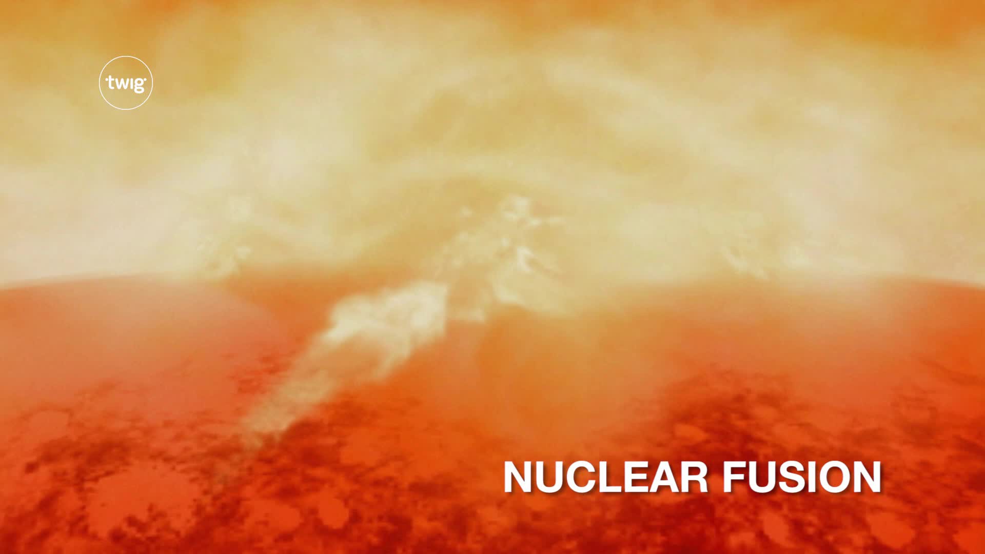 Nuclear Fusion Video & Resources | ClickView
