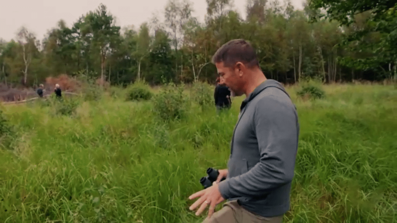 Wicked Weapons Video & Resources | ClickView