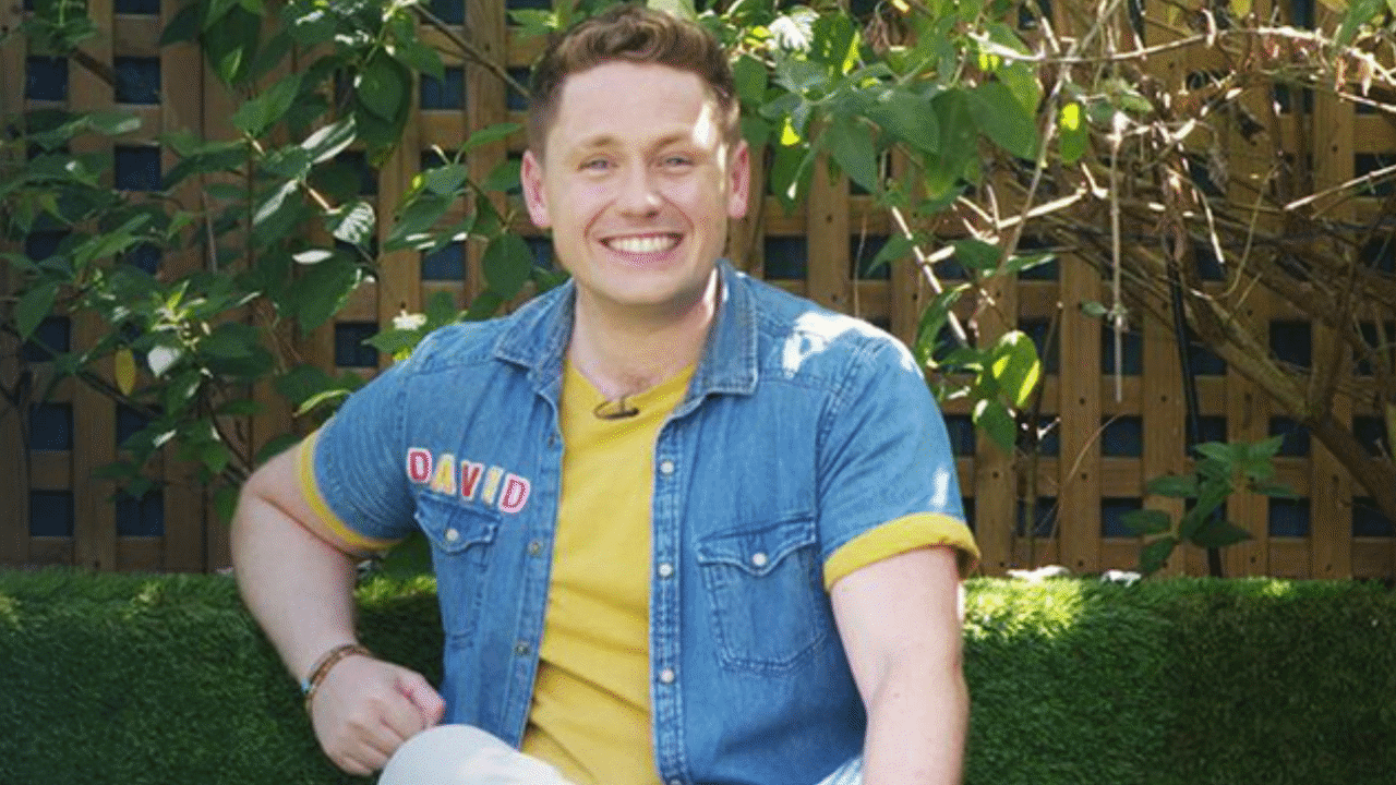 Milkshake! Exploring Senses - Airs 9:00 AM 7 Apr 2026 on Channel 5 ...