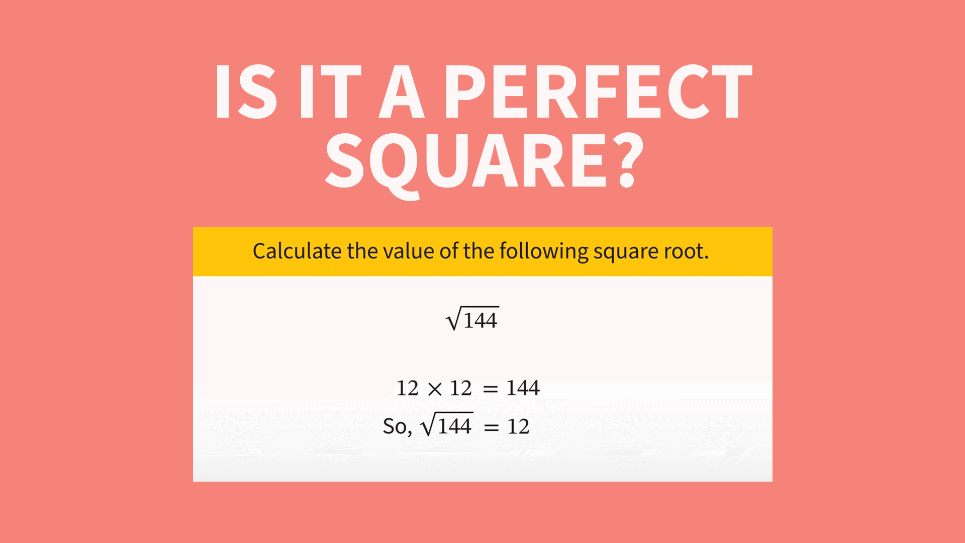 Introduction to Whole Numbers Videos & Resources | ClickView