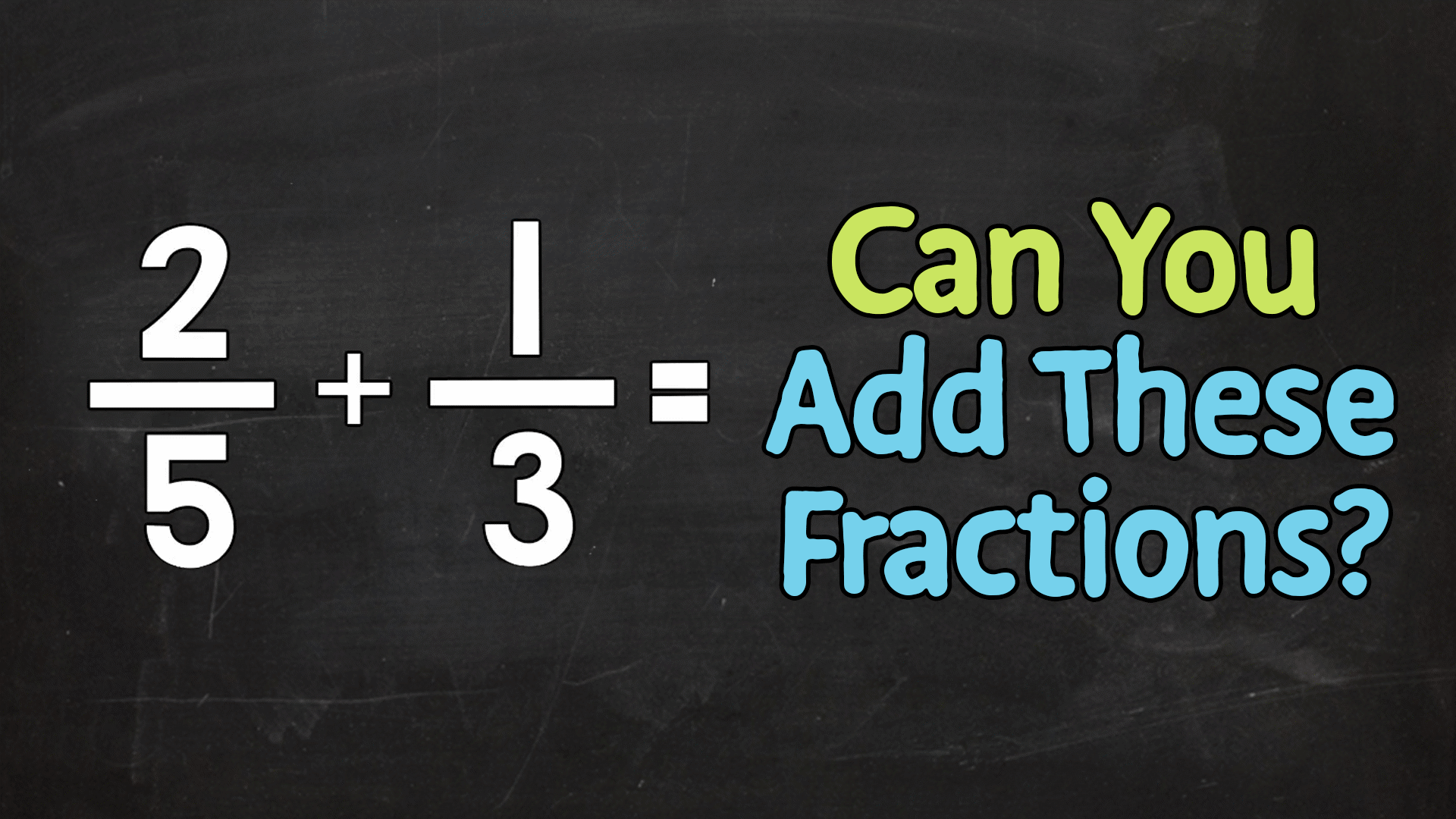 Math with Mr. J Videos & Resources | ClickView