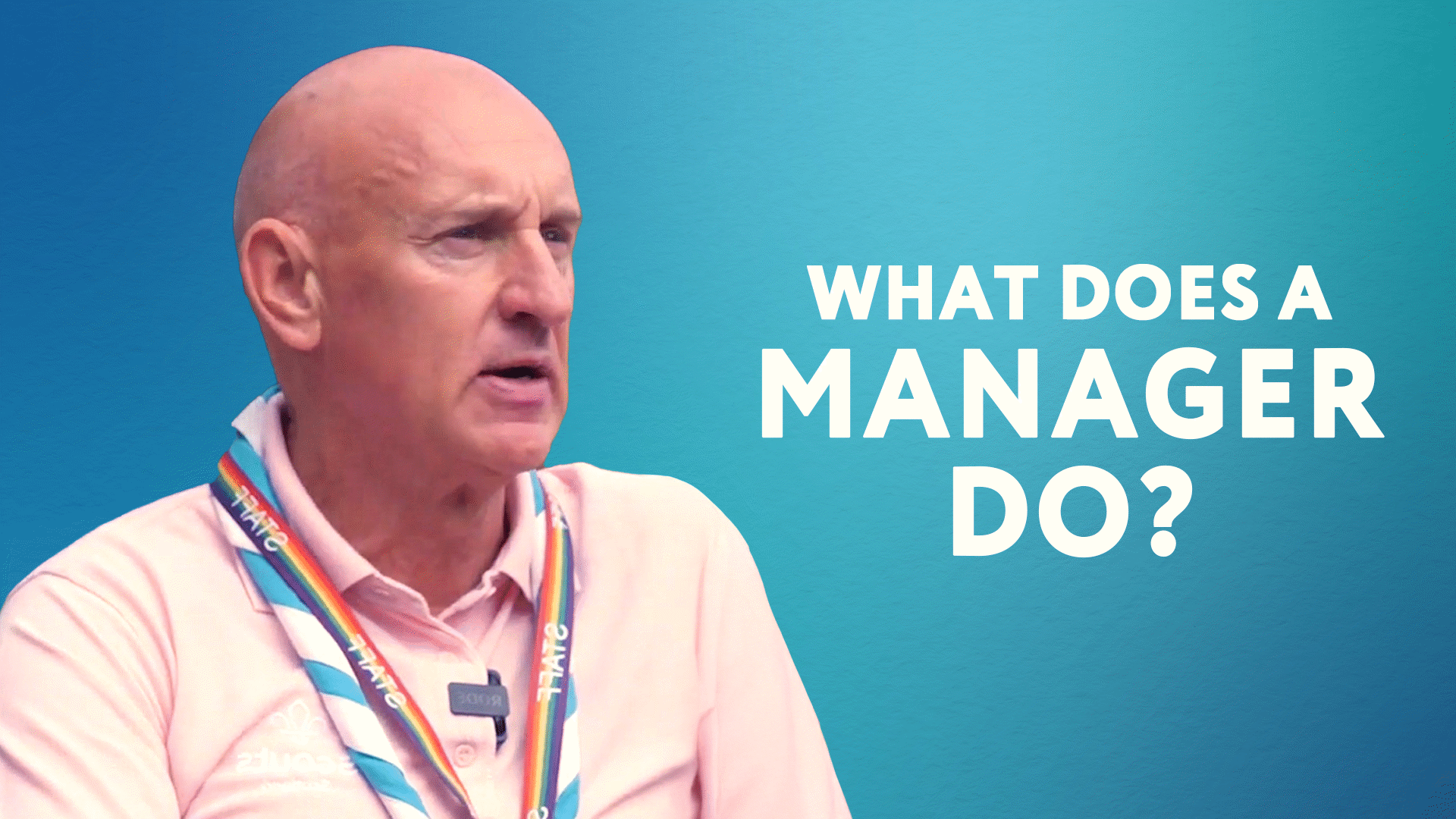Get Real: Business Videos & Resources | ClickView