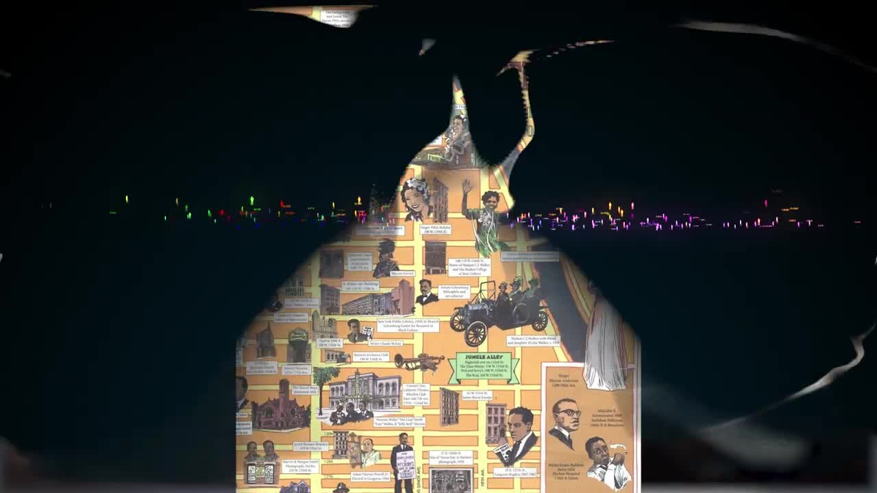 The Roaring Twenties Explained In 11 Minutes Clickview