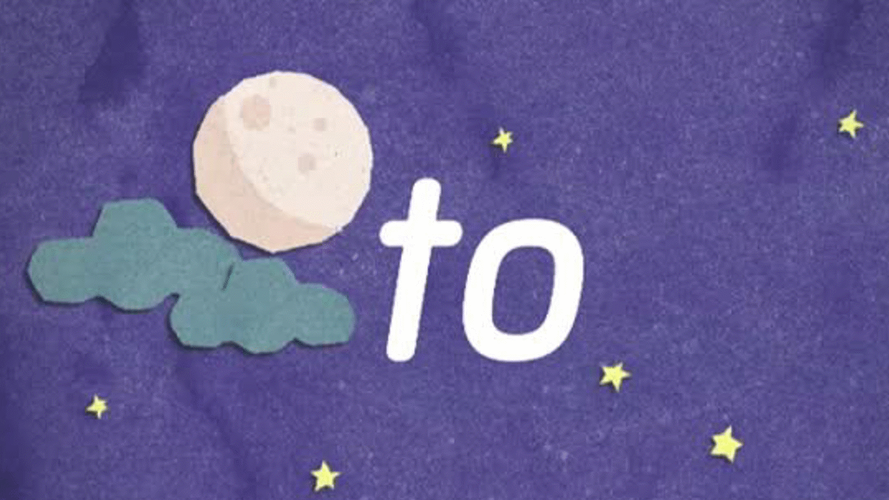 To Video & Resources | ClickView