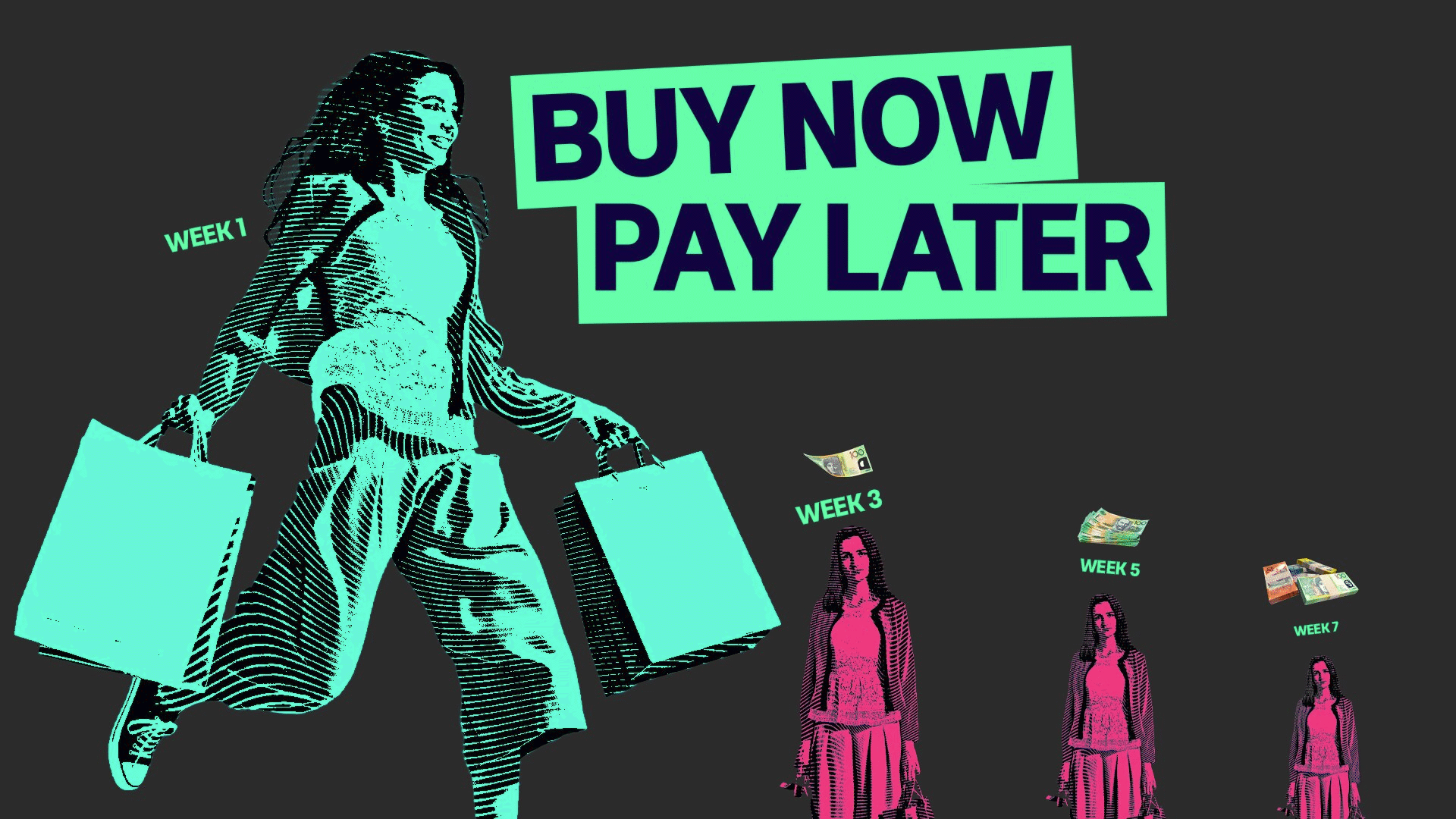 buy-now-pay-later-we-find-out-how-aussie-t-clickview