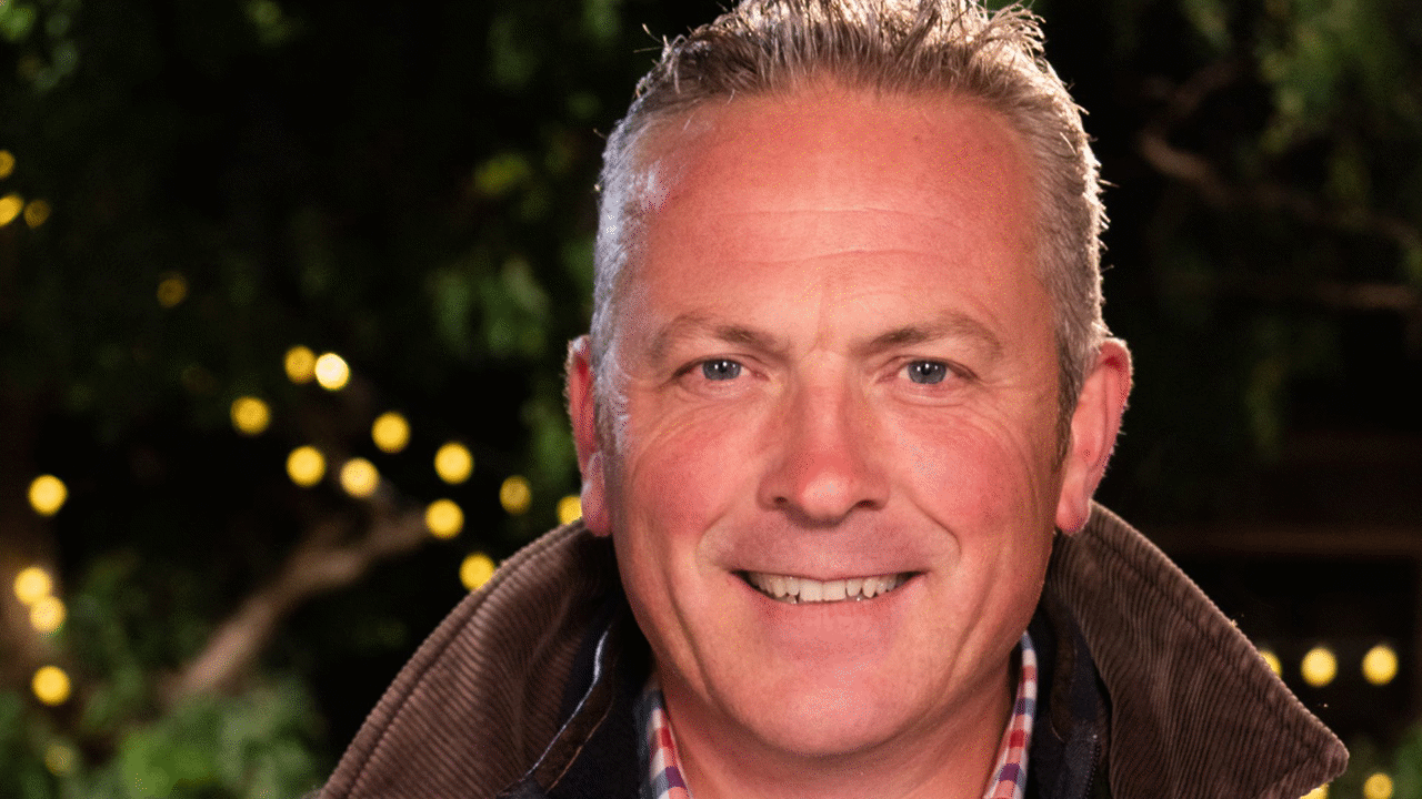Live: Harvest on the Farm Videos & Resources | ClickView
