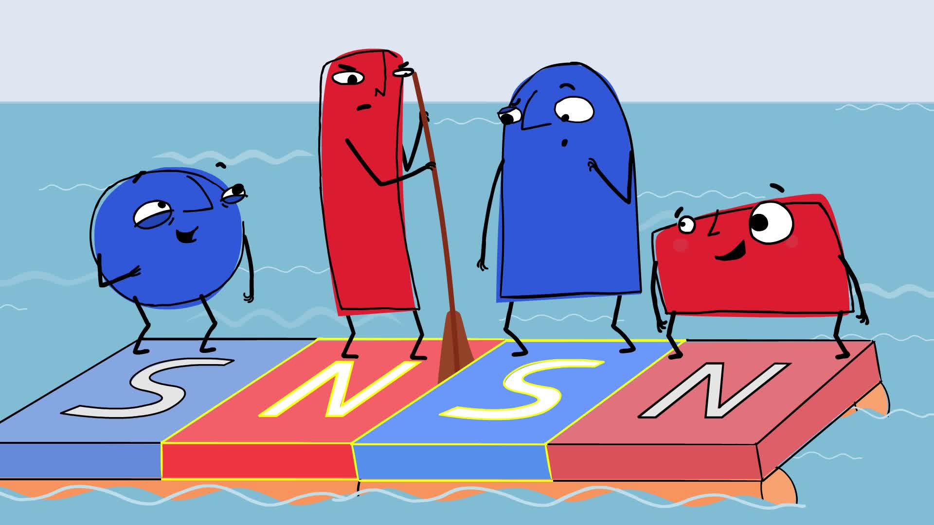 Videos, Resources & Worksheets ClickView