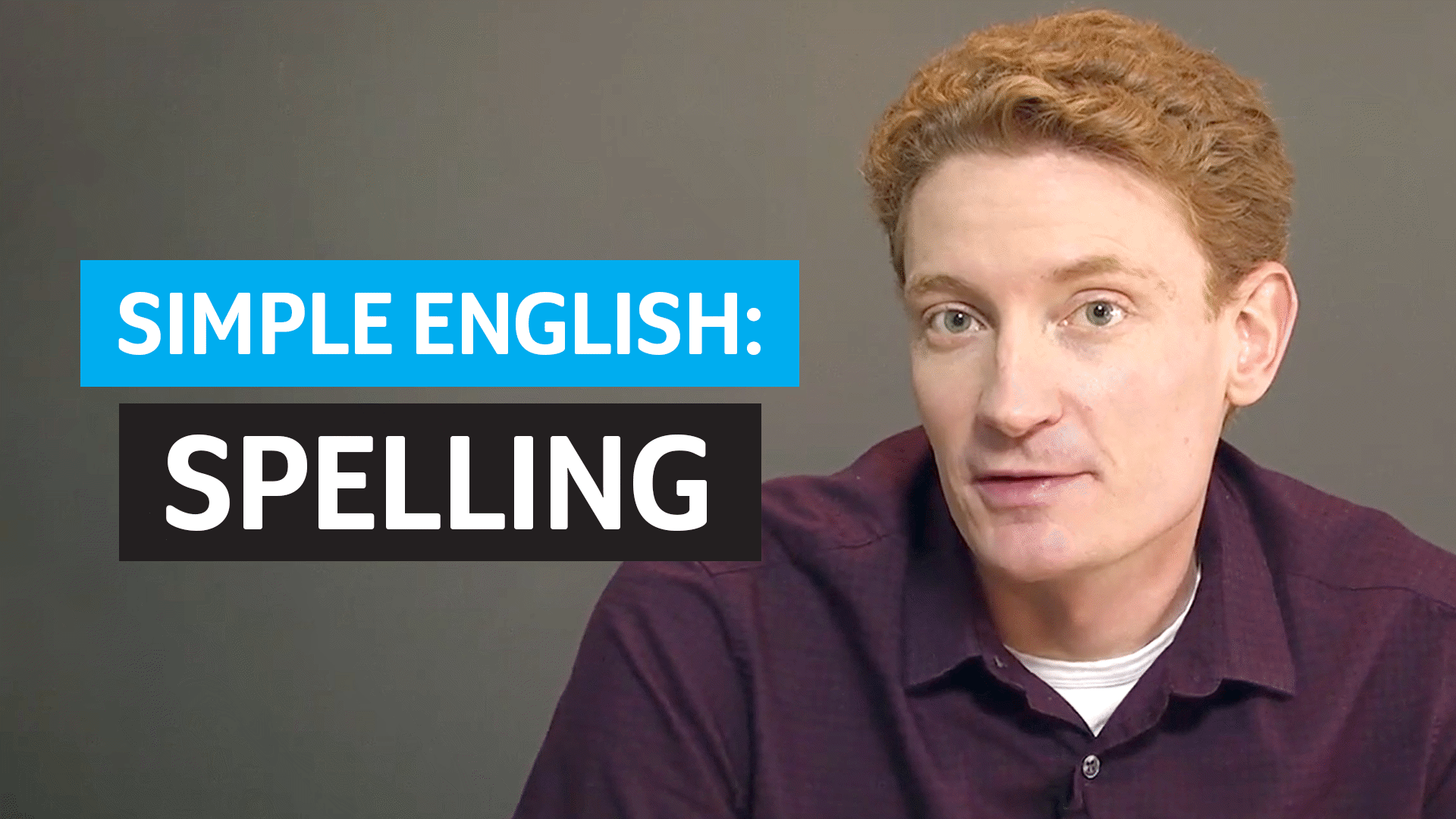 Simple English Videos & Resources | ClickView