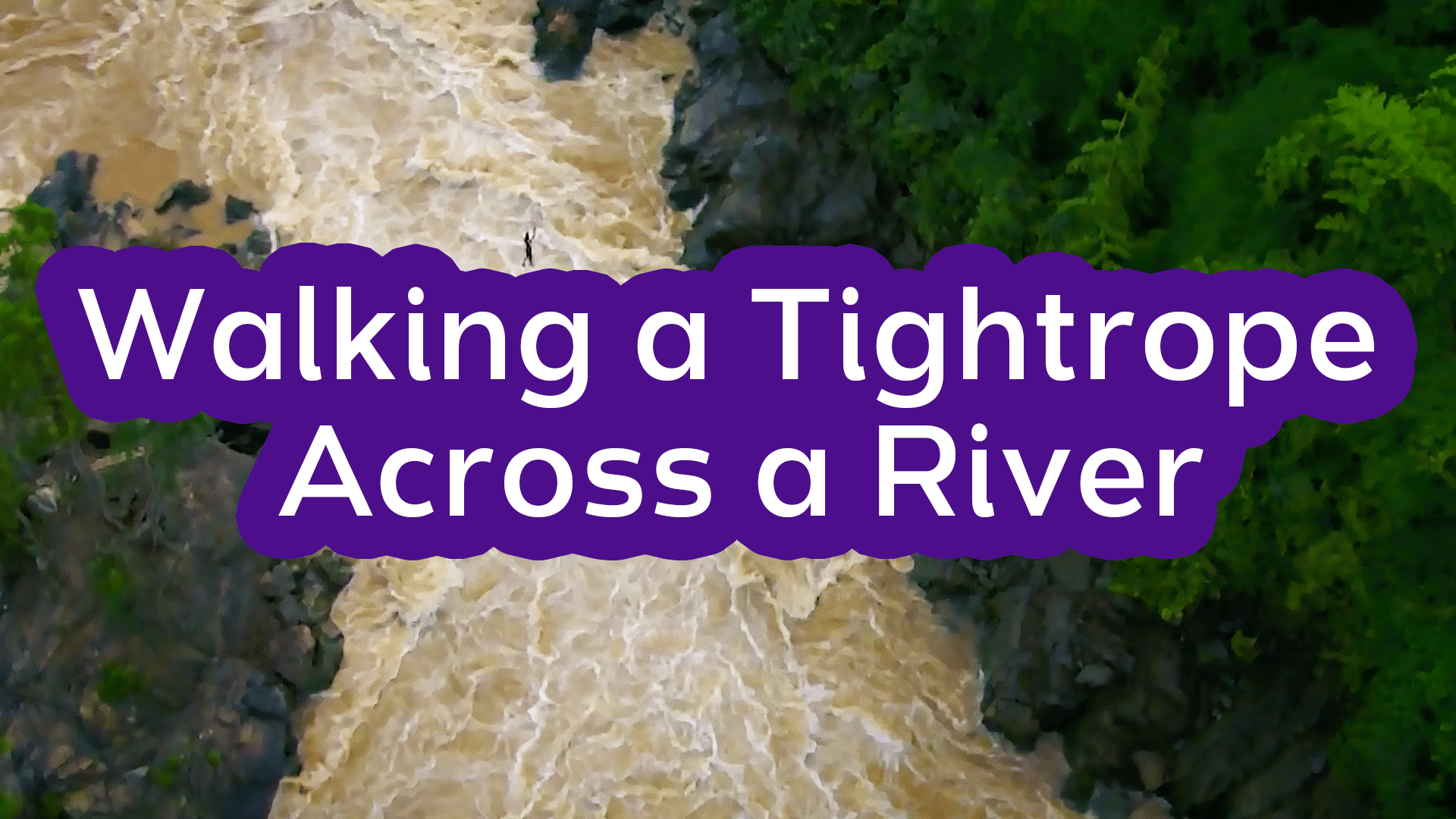 The Earth and Beyond: Water and Weather | ClickView